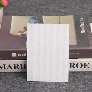 �S�ҬF؛��Ƭ���N1cm2cm3cm���N�̶�����diy��������̶���Ƭ���N