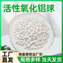 �Չ��C����ˮ���������X�� psa�՚����C����ˮ̎�������X�w��