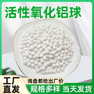 �Չ��C����ˮ���������X�� psa�՚����C����ˮ̎�������X�w��