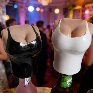 �羳��Ʒ��Ůģ�������ԄӰ����_ƿ�� ơ���_�����Ӿ������К��