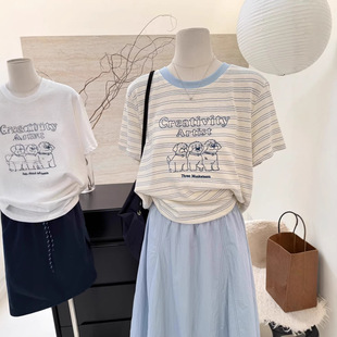 ѩ���޴̽���ĸС��ƴɫ�l�y��������T��Ů���ɰ������ȴ�tee