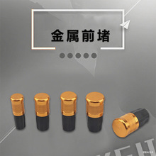 ��~����O���~�����zǰ�����ӗU���~�U���^ី͗U���Ͷ��ָͶ�ñ