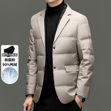 ��ʽ��q��2025�ﶬ���bÓж�����I���q��ů�����p���̄���q����