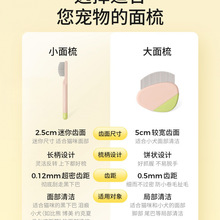 �U������������°͜I��؈����؈ë�ṷë��ë����؈��