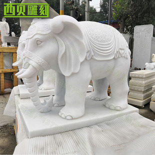 ����ʯ�h��������T�ڹ���ʯ�Ą���[���S�ҹ�������ʯ�����һ��