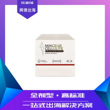 �羳����ԭ�bST��ģ�ֲ����ȡ�ߝ������̼�Ǜ_��O EM���ӹ�