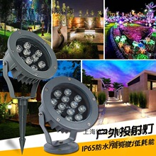 �՘�����^���ͥԺ���@��؟��߲����������ˮ�@�ֲ�ƺͶ���