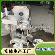 �๦���~�����C �з�r�rȥ���C�� ��ˮ�~��ˮ�~���~�̷��x�C