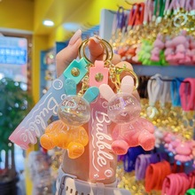 ����ɐ�͸��������ĸС������H耳����܇�������耳׿�С�YƷ