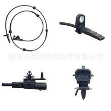 47910-1MA0B������NISSAN/��ŵ ABS���������ٴ����� ABS SENSOR