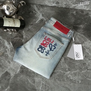 LO��������Ʒ2026�W؛�����п�ţ��ѝ�߶����bֱͲ�n�泱���Lѝ