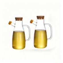 �{ζ���u��ƿ���w���̶��͉ز����͉؏N�����Î��ְ��͟��©��ƿ