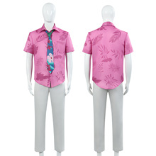 ��·�˯�������2cos��Zootopia�������cosplay���b����Ԫ����