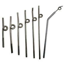 �����Cе���w����C�K���C������P����z�U ��ָ�U�����h���z��