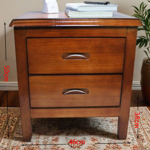 ������,С���ռ{�Ҿ�,���^����ȫ��ľ,�Ƶ��������^���S���l����