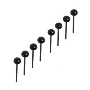 �������ε���۾�Diy���ﲣ���۾���ż����̩���ܺڶ��ۄ����۾�