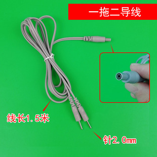 ����JQ881���l늯��x��Ҏ3.5һ�϶���늘OƬ�B�Ӿ�늘O��ᘌ���