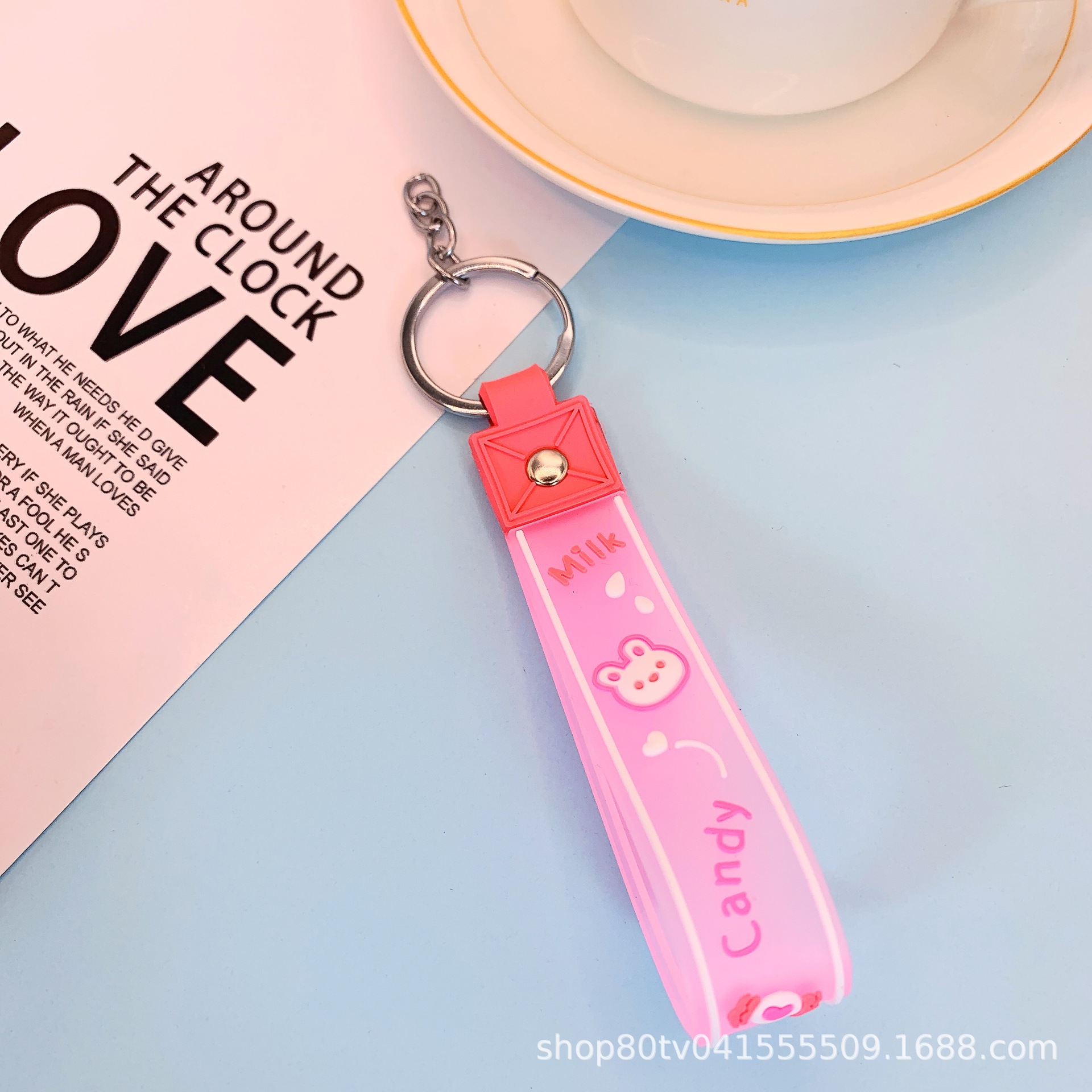 32f3eaeed4dd5d2c4c164698b8c9ab