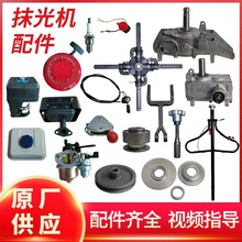 Ĩ��Cʮ���S����90 100���x����Ƥ��݆���ɴ�С���Pĥ��C���