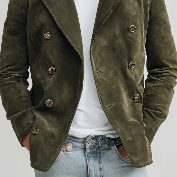 14dea86d90b88706c3ba35897a09fd