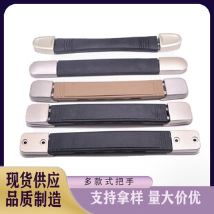 �S��ֱ�N��������ֿ���s��������������������������U���ְ�