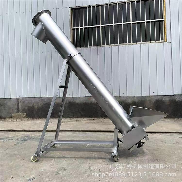 微信图片_20220519081954.jpg