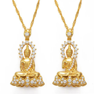 �|�ρ�̩���Ჴ�����u����僽�ɫ���������Ůʿ헉��b�Ʒ