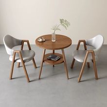 �Ӵ����W��ʽ���ΈA���M���p�ݺ��s�F��̨��ǢՄ�̨�̲����e�͏d