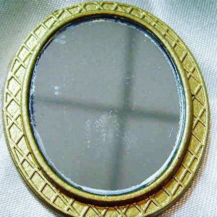 dollhouse ����������΢�� �����ģ�� ����ֹ������򻭺�