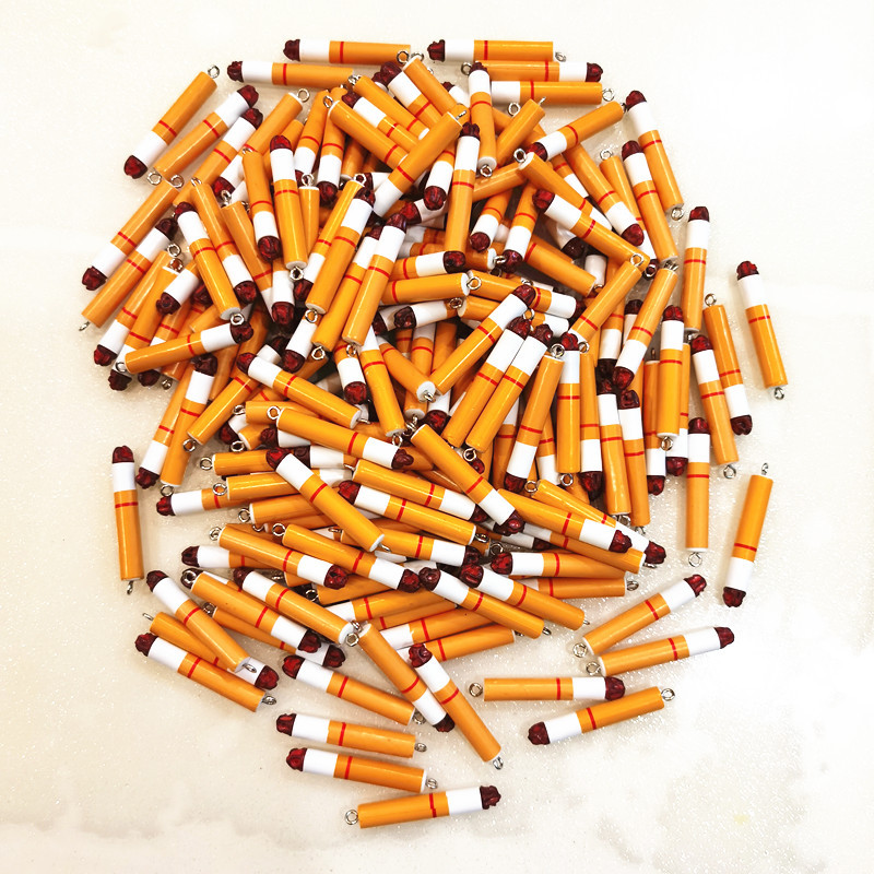 DF1AE4108D9D53DF29E1F7C20408C1