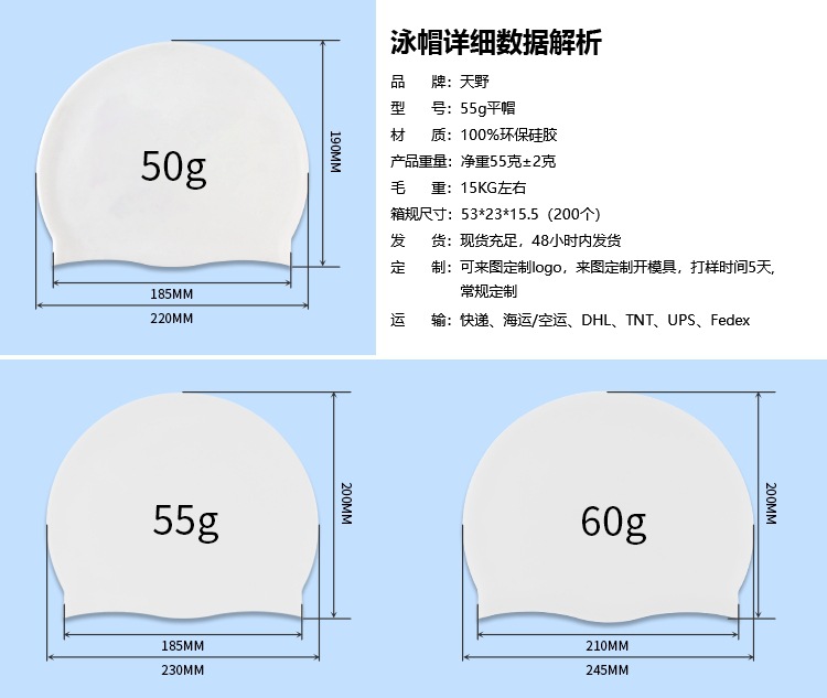 05aa7b0625b2d04b54d3de35c78601