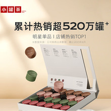 С޲ ~ĪmϞt t۽EüF^ƴb