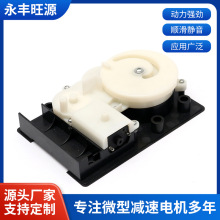 280�p��늙C���ڣ�늄�ëˢ�p��늙Cֱ���X݆��С���R�_