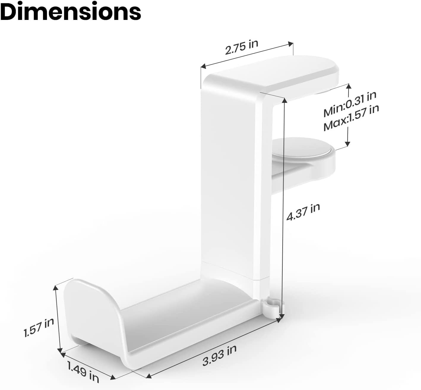 e1368f98698c772f0c70e7090a8938