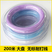 ��ë�򾀴�P200m��65�ʹ��͟o��Ӗ�������^����������ë���ľ�