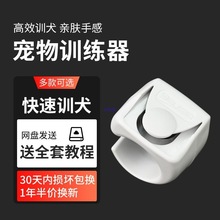 ���IӖȮӖ؈���ָӖȮ�Ƭ���ﹷ���RȮӖ����ƷӖ����