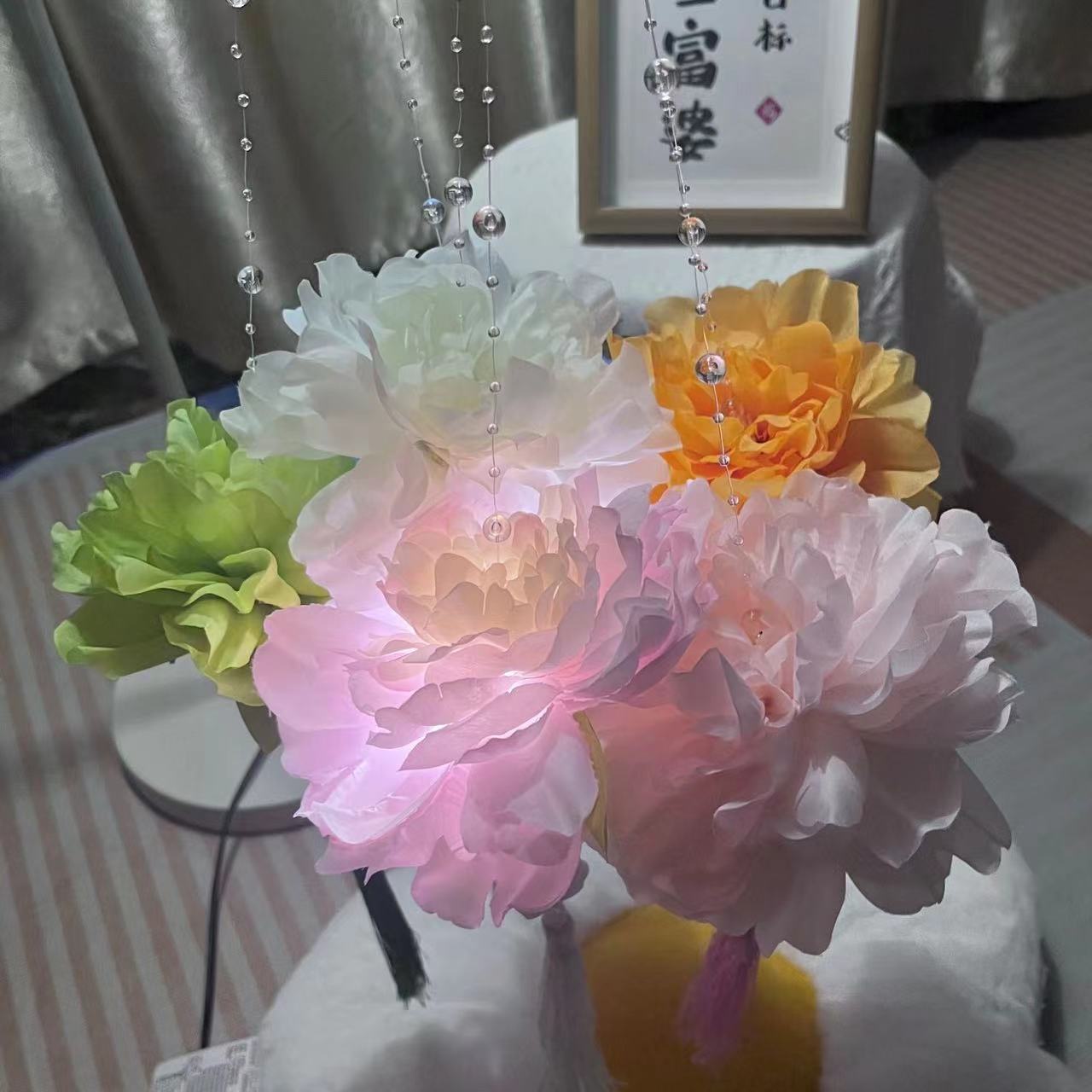 微信图片_202408171034223