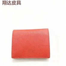 ���p��֦�y�࿨λ��Ů�̄��X�������r����Ƥ�����C�C�����F؛���l