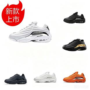 �������Q����Ь HotStep ��Ůͬ���\��ЬTerra�����e�͹Ś�|Ь