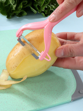 ?zвƤнzٽz๦ܹƤzԄ