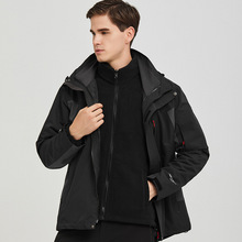 2023¿ﶬ_hŮɲһɼב_h