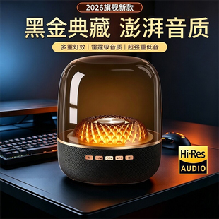 ��ӮaƷ��������{������5���������D������푿͏d�A����С����