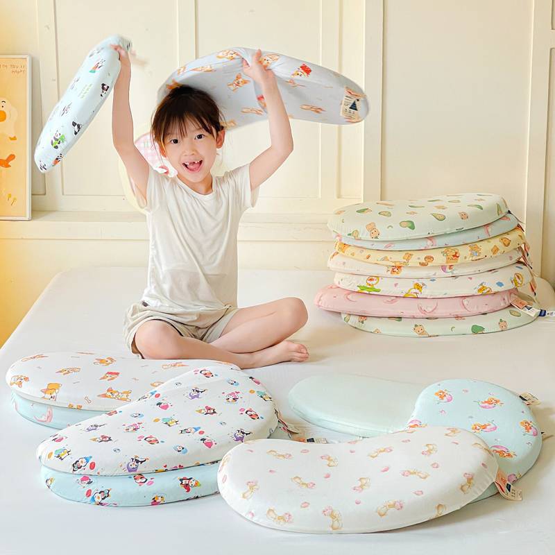 조합 다이어그램