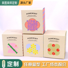 �S�Ҷ� �ư��b��С�L�ȃ�ͯ������ߺ��Ӷ� �����m�׿���ˮ���m��