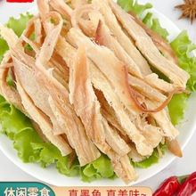 ��ʳ̼��ī�~�l���r��ʳ��ī�~�z�����~�lKTV���eС���k���c����