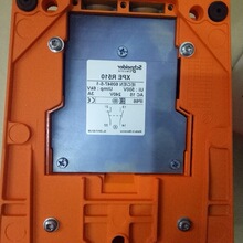�ֻ�XPER510/XPER110/EM611/XPEM611/XPEM311/EM310/EM111/EM110