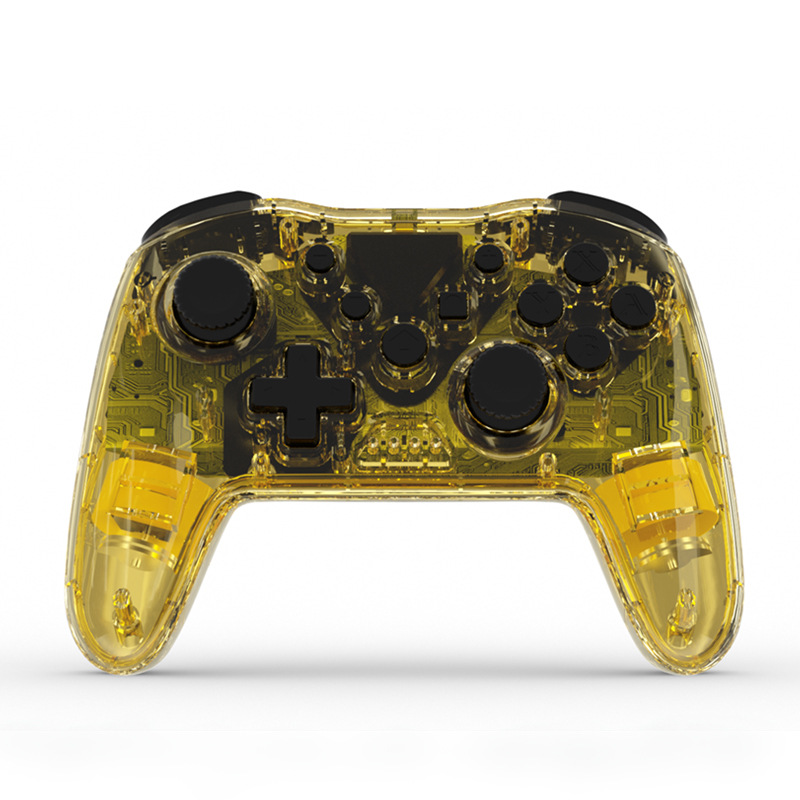 O1CN01lUMqRx28MxGxf2zuI_!!998807919-0-cib.jpg?__r__=1680857915591