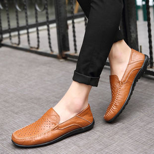 �ļ���ʿ���eƤЬ����Ƥ��Ь���U�����_����Ь����Ьܛ�״�aЬ47