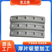 SaƬбPABSܼӹDбP܇бP