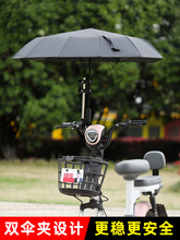 �m��늄�܇������֧�΂��ƿ����܇�냺��܇��܇�̶���ܓ�